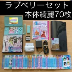 Item thumbnail for item e739a5fe-ea0f-4a56-8c2e-419fe9996d86