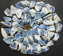 Item thumbnail for item 1e5fa065-771f-42e7-b2a1-1ad2d835a0e9