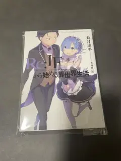 Item thumbnail for item 4451a437-0950-4942-a53d-c7c0aa7b351a