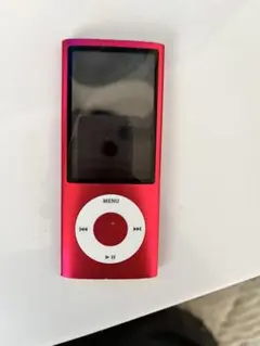 2025年最新】ipod nano 第5世代 16gb 中古の人気アイテム - メルカリ