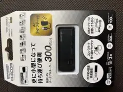 Item thumbnail for item abf3c8cc-d326-4763-9550-b37f25d4040c