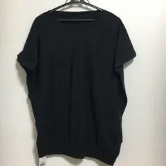 レプシム　半袖カットソー