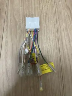 Item thumbnail for item cfb857b6-4059-4c56-b3dc-5797c2fdf7e4