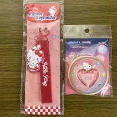 Item thumbnail for item f8a43977-d5a7-4544-bee5-bebfe9b759a2