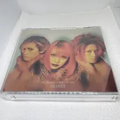 SHAZNA　SINGLE　BEST Amazon.co.jp: SHAZNA & IZAM CD 