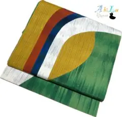 Item thumbnail for item 8ec66baf-8476-4856-a413-68ceb65c7697