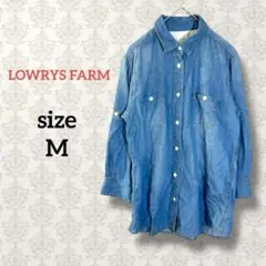 Item thumbnail for item 3ff4bf47-190b-45e4-b03b-51d79e04579b