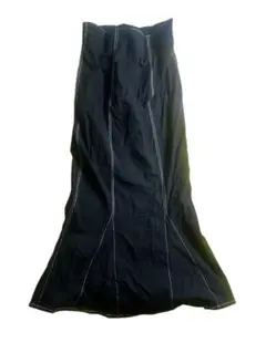 Item thumbnail for item 05d34a67-f22b-43b7-8024-926dbe11fa05