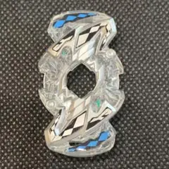 Item thumbnail for item 8c036c98-f59e-46f7-bba2-c96bd651fe90