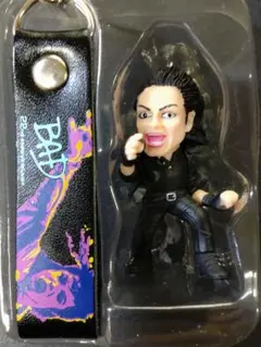 2025年最新】マイケルジャクソン BAD フィギュアの人気アイテム