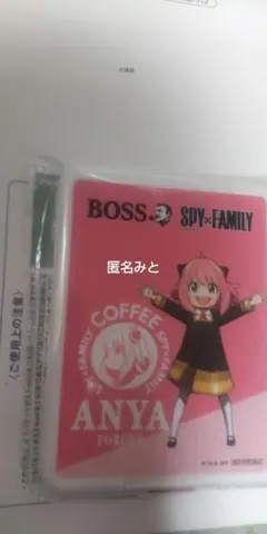 Item thumbnail for item 3113bd3e-f6cf-4a2e-b628-5c716e7dc780