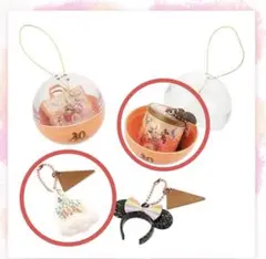 Item thumbnail for item 3046cbb5-000c-4693-9065-ff6381c97ada
