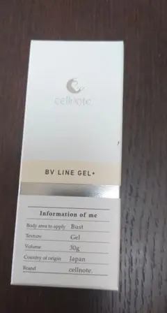 Item thumbnail for item 687e8c19-d7ca-4885-b66a-bab2ed5ccfc7