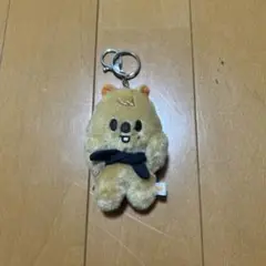 Item thumbnail for item 8d07b6f1-451b-4cd0-abfc-15ded1d6fba5