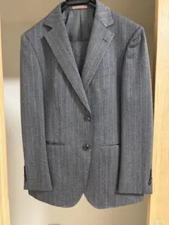 Item thumbnail for item ed3a57a4-8d5f-41e1-8ccc-b2279d041c2a