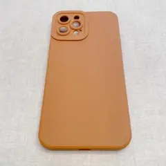 Item thumbnail for item 5f990036-240a-4843-82ef-20b94a4bb0ec