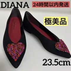 Item thumbnail for item 722bff6a-20ff-4150-a626-eab91c9c307a