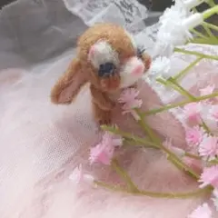 ♥️ファンタジックなうさぎちゃん♥️その②♥️