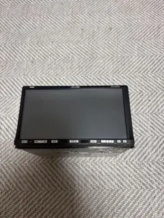 Item thumbnail for item 96dddb5a-6ebf-4ed9-a166-e0b8633d5f57