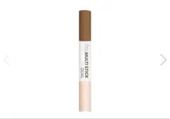 Item thumbnail for item d5dc7ad6-d454-4651-a953-7abba35e17fa