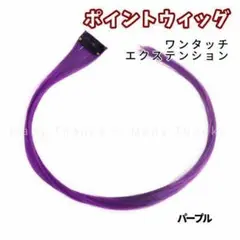 Item thumbnail for item 7cb7970a-9cde-42a6-b685-a90081b7cc69