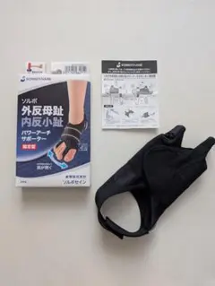 Item thumbnail for item ee8420cb-a03f-4f0b-89a3-dbd191631735