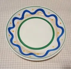 Item thumbnail for item 289f325e-84c8-4411-8eb0-271acd477df6