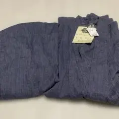 Item thumbnail for item 9679282a-d684-489d-aa66-f0b7015b7535
