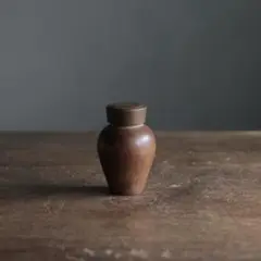 Item thumbnail for item 2e7c1e3e-d56a-44a0-a832-96627e7f851f