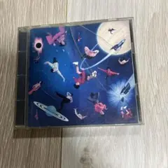 ユニコーン　ヒゲとボイン