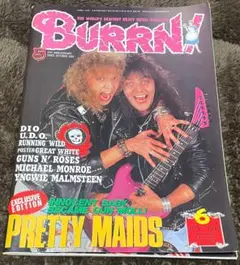 Item thumbnail for item 8731a308-18c4-405a-9be0-e5a46f2f0c3d