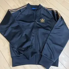 adidasoriginals×NIGO25周年2014年コラボ