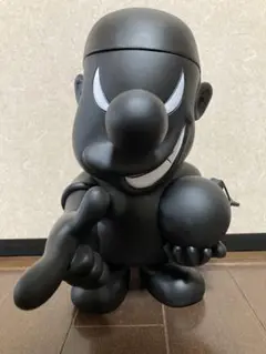 twim ボマーキッド　パンプキン　スイカ　ハロウィンフィギュア 2025年最新】TWIM ボマーキッドの人気アイテム - メルカリ