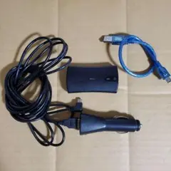 Item thumbnail for item e083c5f7-78db-4c37-8004-c88eb9dd270b