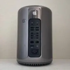 Mac Pro (Late 2013)