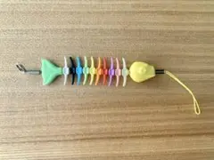 2025年最新】魚コード 明和電機の人気アイテム - メルカリ