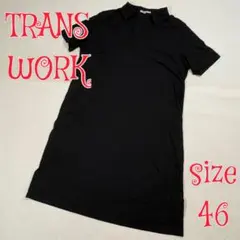 Item thumbnail for item d68ddc84-06af-45e0-af6f-d9dd8493a713
