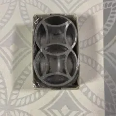 Item thumbnail for item 85446e51-19f6-4793-bfbb-9e43ee56ccca