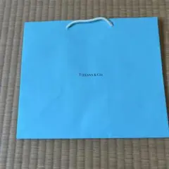 Item thumbnail for item fa1680f4-64aa-4ff2-95eb-3be4f6e05088