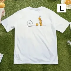 【日本未発売】SPAO ながの　自分つっこみクマ　パジャマ　ブラック　Lサイズ Amazon | spao 日本未入荷 韓国限定 ナガノ 自分ツッコミくま