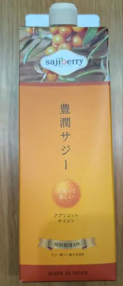 Item thumbnail for item 7caa5eb1-9b0f-4a80-b5fc-7c0b0be78497