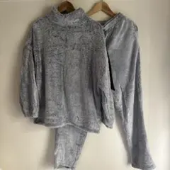 Item thumbnail for item 6926cc4a-e267-4070-b960-e5e4a7fe0c6e