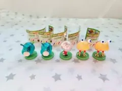 Item thumbnail for item 1e13221c-2f87-458f-8f8e-33c5b4c1b99c