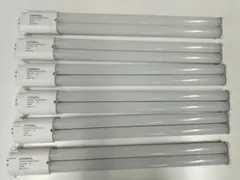 cowell　FPL13　LED電球