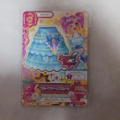 Item thumbnail for item 2b9eed58-1a4d-44b2-89fa-03e4957a33e5