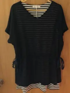 Item thumbnail for item edefbdf6-fdc0-43d6-bfe1-d8127d187d7b