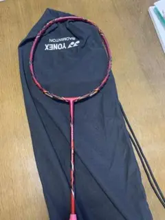 ボルトリック80E-TUNE ヒビ、折れなし