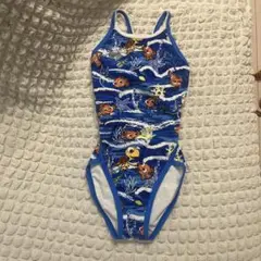 Item thumbnail for item bdf48398-99ba-4539-9984-c4599ca7a098