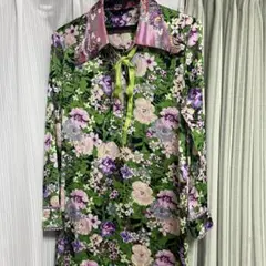 Item thumbnail for item d0b9a244-ca8d-4633-a941-6a2023c2dc4b