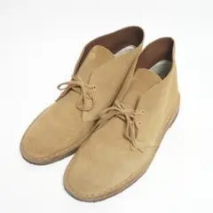 Item thumbnail for item e28fdb84-b610-41a5-b59b-488992eebd4f